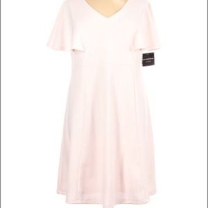 Liz Claiborne dress